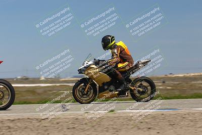 media/Mar-23-2025-TrackDaz (Sun) [[88a7749186]]/B Group/1220pm (Wheelie Bump)/